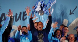 周五006 世预赛 丹麦VS苏格兰，详情！