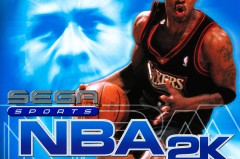 交易扬尼斯不合理？纽约尼克斯核心稳定，雄鹿续约其弟让交易更难！