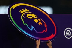 基耶萨无缘欧冠名单，利物浦阵容调整与淘汰赛挑战