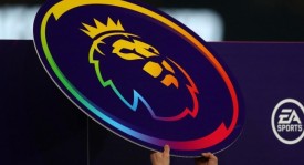 基耶萨无缘欧冠名单，利物浦阵容调整与淘汰赛挑战