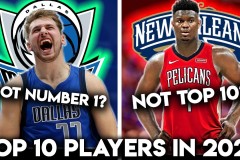 火箭队迎来杜兰特和森贡，新赛季瞄准西部前二