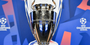 EA Sports FC 26球员评分揭晓：谁是最佳？