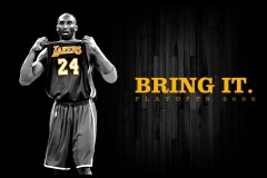 伦纳德NBA禁赛风波：快船冲冠梦想蒙阴影