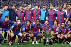 周末足球赛事前瞻：皇马vs马竞同城大战，利物浦挑战水晶宫，格列兹曼对决C罗