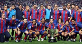 周末足球赛事前瞻：皇马vs马竞同城大战，利物浦挑战水晶宫，格列兹曼对决C罗