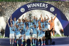 英格兰队图赫尔时代：揭秘顶薪球员凯恩与薪资策略