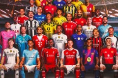 23岁天才球员佩德罗：8月表现抢眼，在世俱杯夺冠毫不含糊