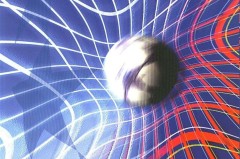 巴萨&拜仁有意？维尔布鲁根：是我的荣幸，但尚未认真考虑此事